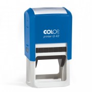 COLOP Q43